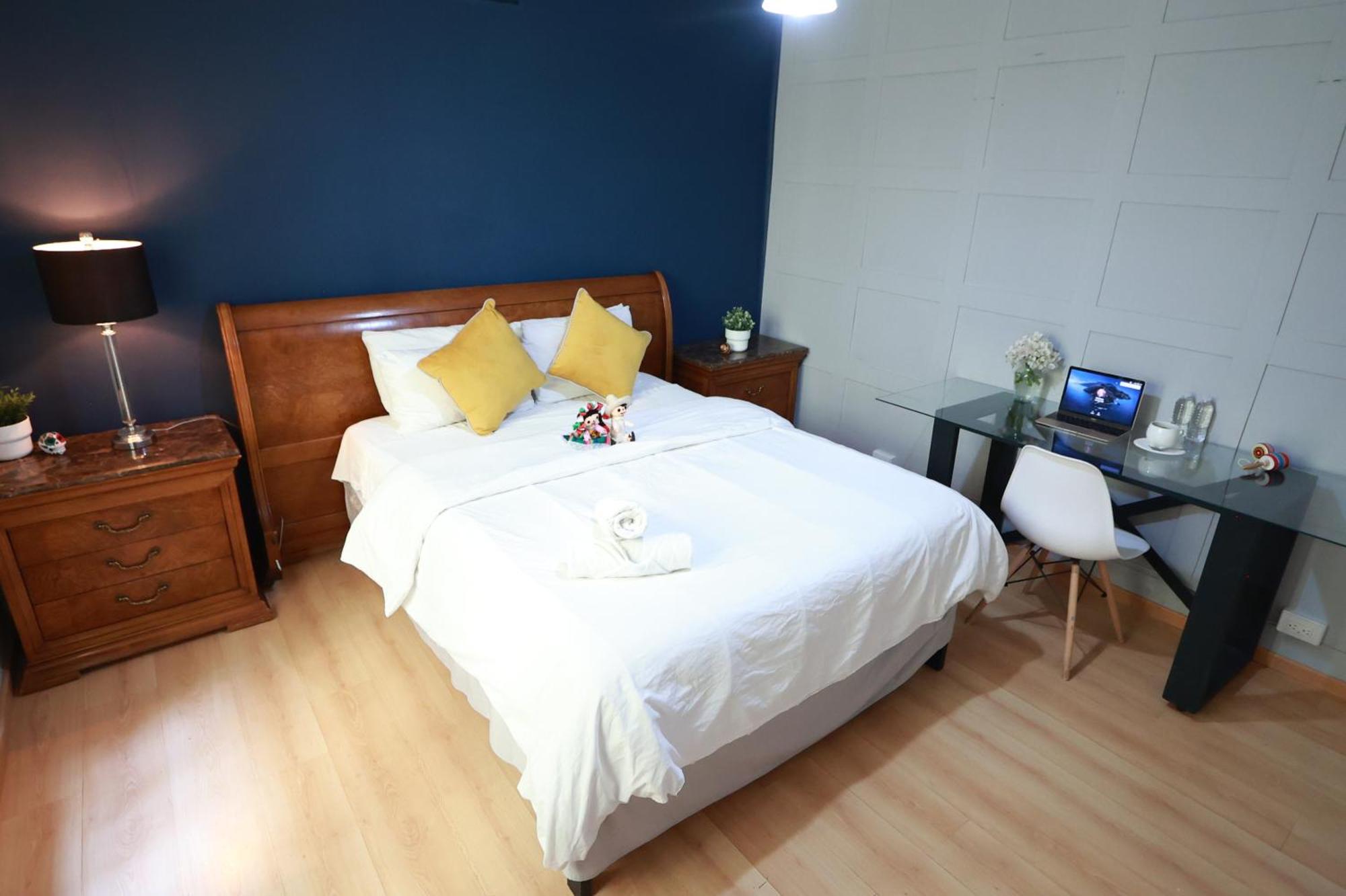 Casa Panuco Bed & Breakfast Мексико Сити Екстериор снимка